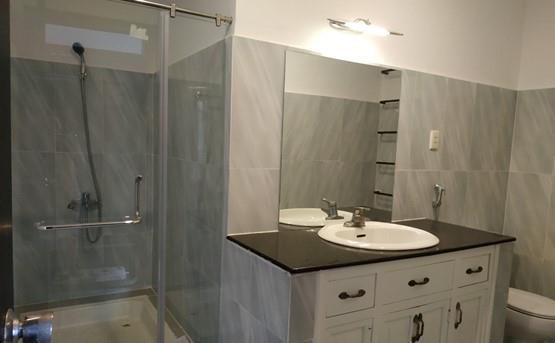 villa for rent in district 2 D220061 (16)